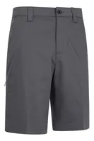 Men's Sweat Wicking Golf Shorts