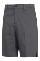 Men's Sweat Wicking Golf Shorts