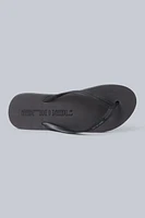 Oceana Mens Flip-Flops