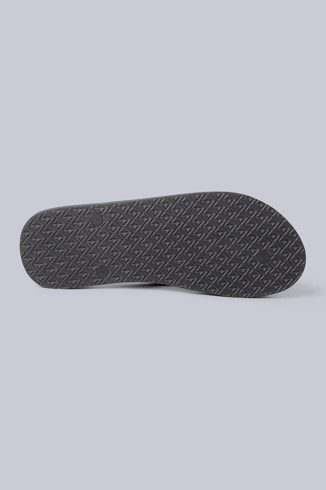 Oceana Mens Flip-Flops