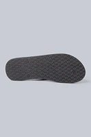 Oceana Mens Flip-Flops