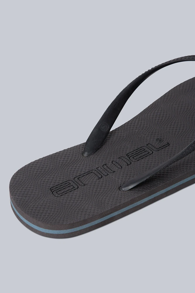 Oceana Mens Flip-Flops