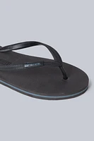 Oceana Mens Flip-Flops