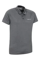 Fore IsoCool Mens Polo Shirt