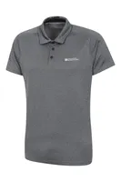 Fore IsoCool Mens Polo Shirt
