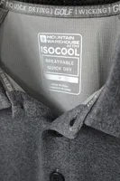 Fore IsoCool Mens Polo Shirt