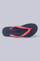 Oceana Womens Flip-Flops