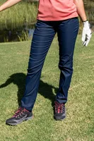 Eagle Tailored Womens Golf Pants