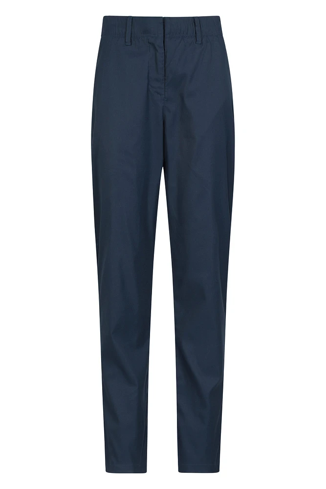 Eagle Tailored Womens Golf Pants
