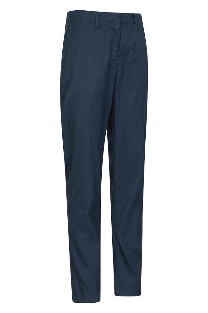 Eagle Tailored Womens Golf Pants