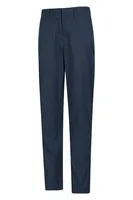 Eagle Tailored Womens Golf Pants