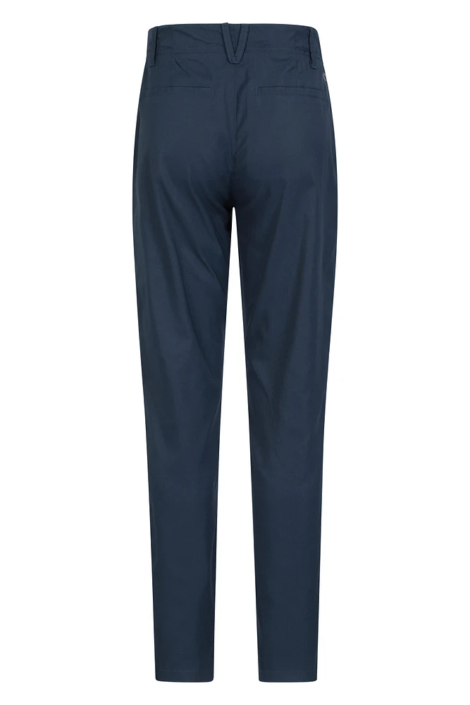 Eagle Tailored Womens Golf Pants