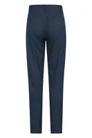 Eagle Tailored Womens Golf Pants