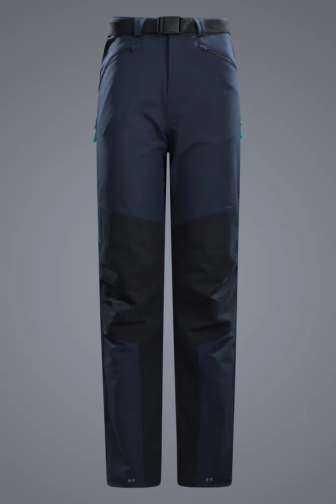 Ultra Womens Hiking Pants