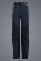 Ultra Womens Hiking Pants