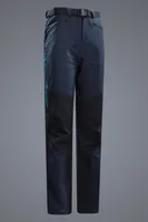 Ultra Womens Hiking Pants