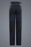 Ultra Womens Hiking Pants
