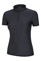 Hayle Womens Rash Guard