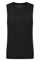 Active Mens Lightweight Tank Top