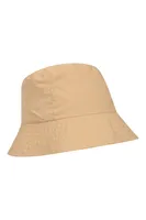 Mens Packable Bucket Hat