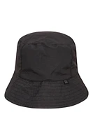 Mens Packable Bucket Hat