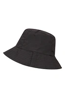 Mens Packable Bucket Hat