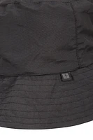 Mens Packable Bucket Hat