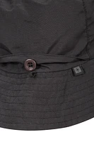 Mens Packable Bucket Hat