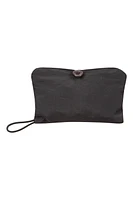 Mens Packable Bucket Hat