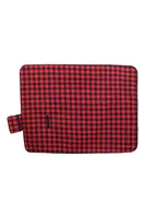 XL Patterned Picnic Mat