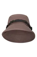 Mens Fisherman Bucket Hat