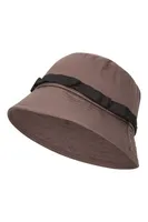 Mens Fisherman Bucket Hat