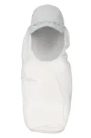 Anti-Mosquito Net Coverage Cap