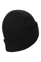 Highlands Mens Light Up Beanie