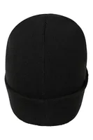 Highlands Mens Light Up Beanie