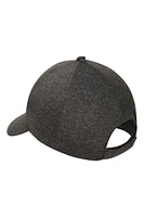 Melange Baseball Cap