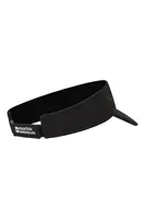 Pedham Embroidered Mens Golf Visor