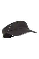 Abel Mens Performance Running Visor