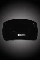 Abel Mens Performance Running Visor