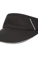 Abel Mens Performance Running Visor