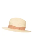 Daisy Womens Straw Hat