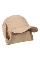 Outback Womens Coverage Cap