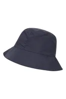 Womens Packable Bucket Hat