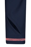 Fistral Womens Printed Wetsuit Rash Guard