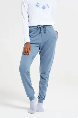 Lounge Soft-Touch Womens Sweatpants