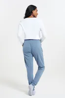 Lounge Soft-Touch Womens Sweatpants