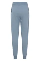 Lounge Soft-Touch Womens Sweatpants