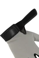 Universal Fingerless Fishing Gloves