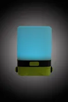 Silicone Lantern