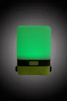 Silicone Lantern